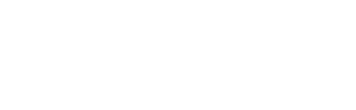 UF JAPAN日本留學中心