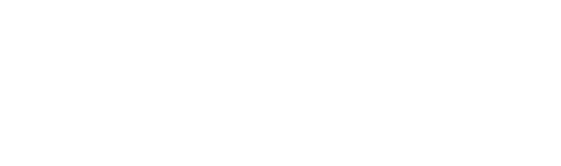 2022 UFJAPAN線上日本留學展