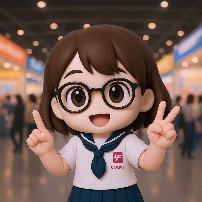 雙日攻略，諮詢時間更充裕！