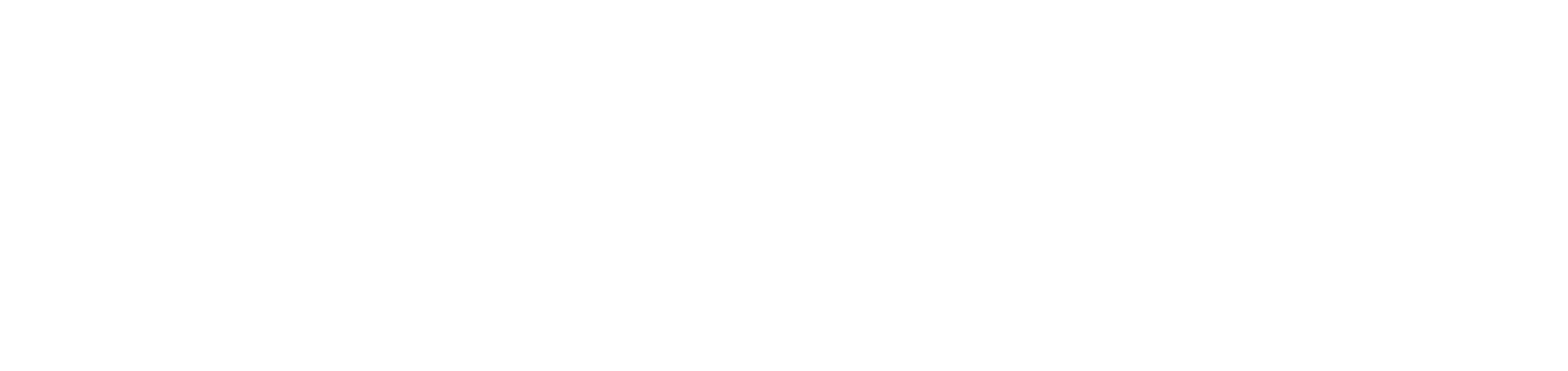 korekoko