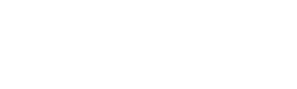 眠豆腐