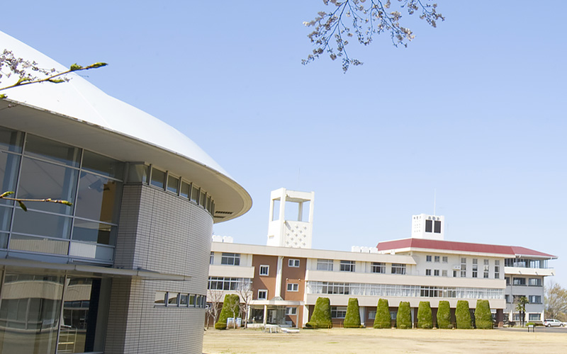 宇都宮共和大學