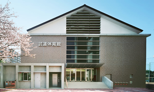 京都外國語大學
