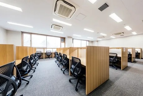 北海道科學大學