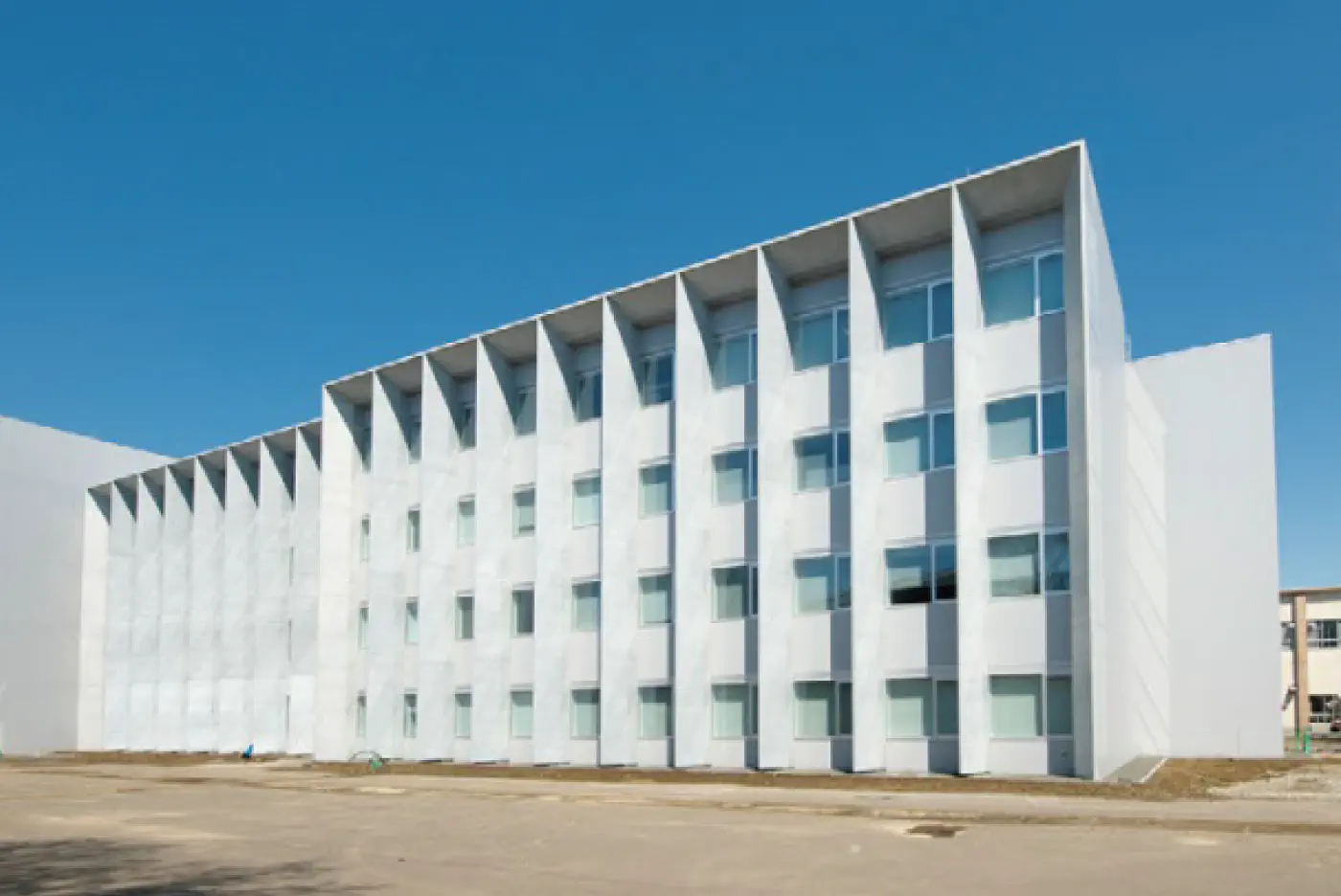 北海道科學大學