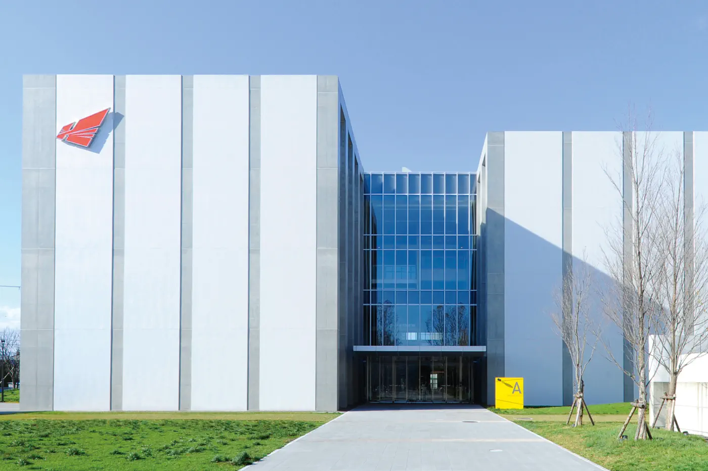 北海道科學大學