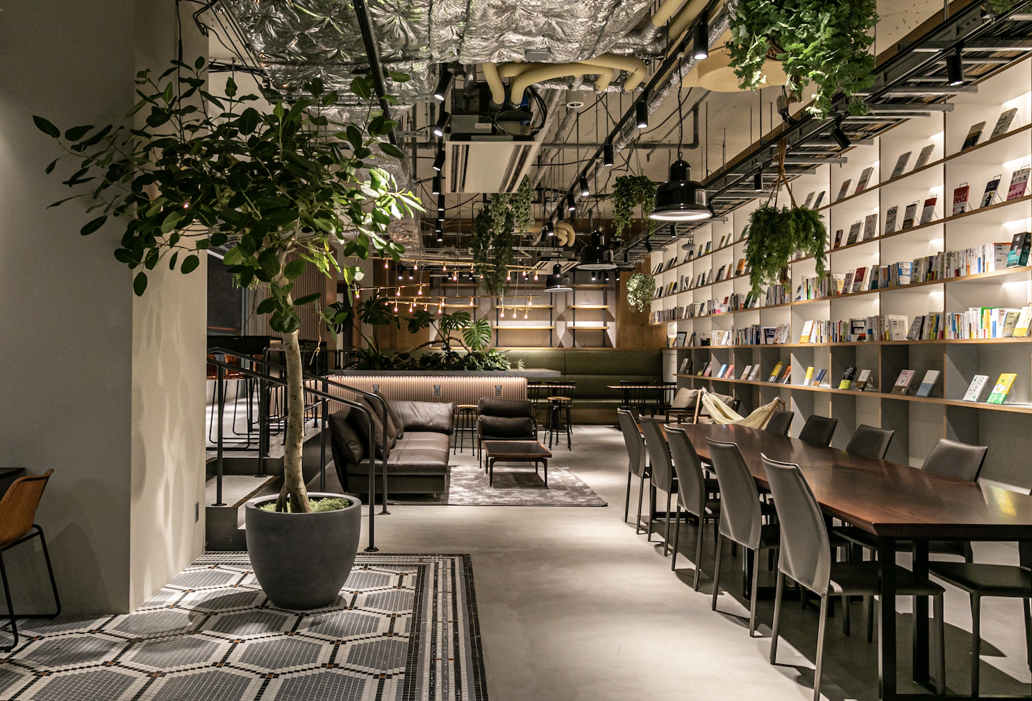 福岡JaLS日本語學校