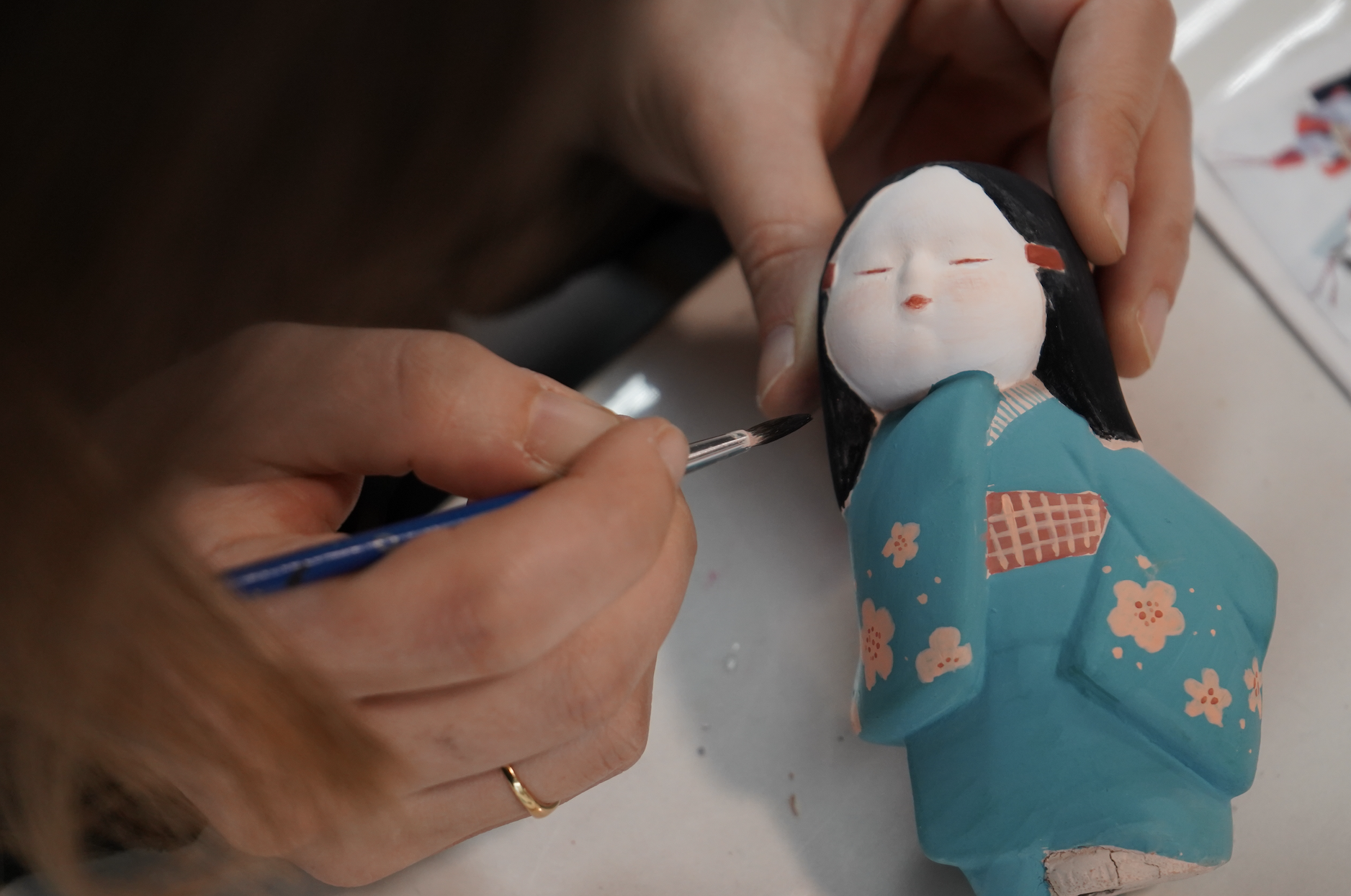 福岡JaLS日本語學校