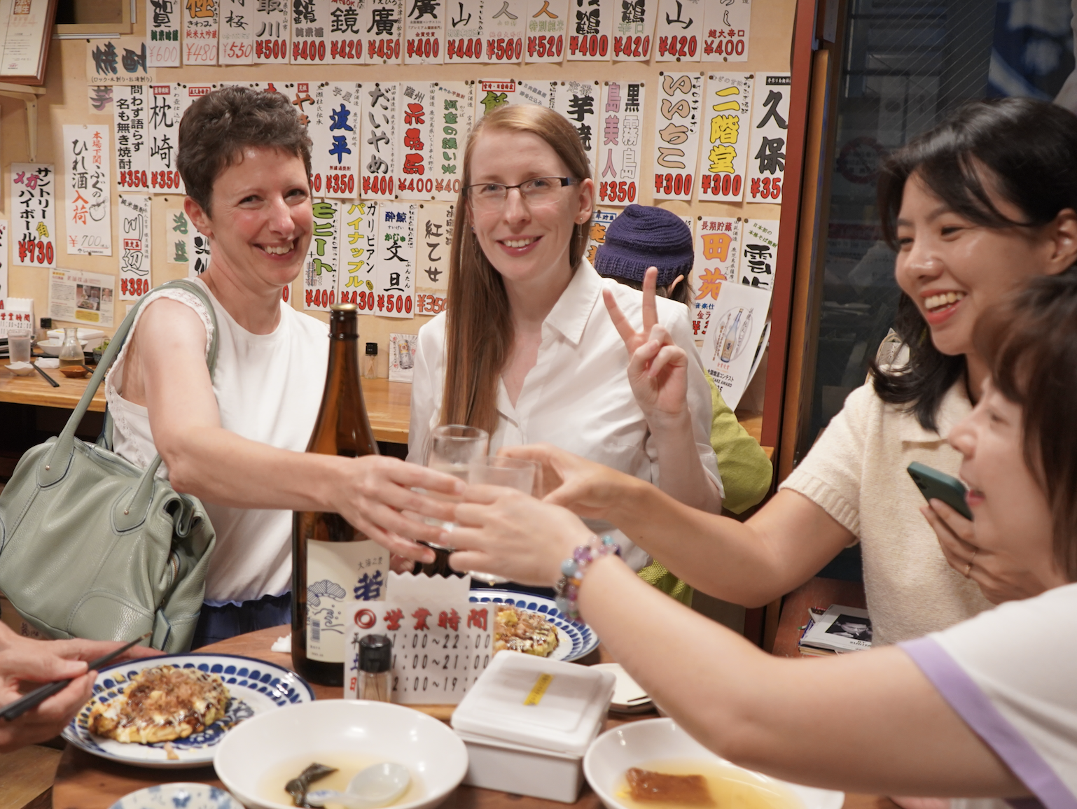 福岡JaLS日本語學校