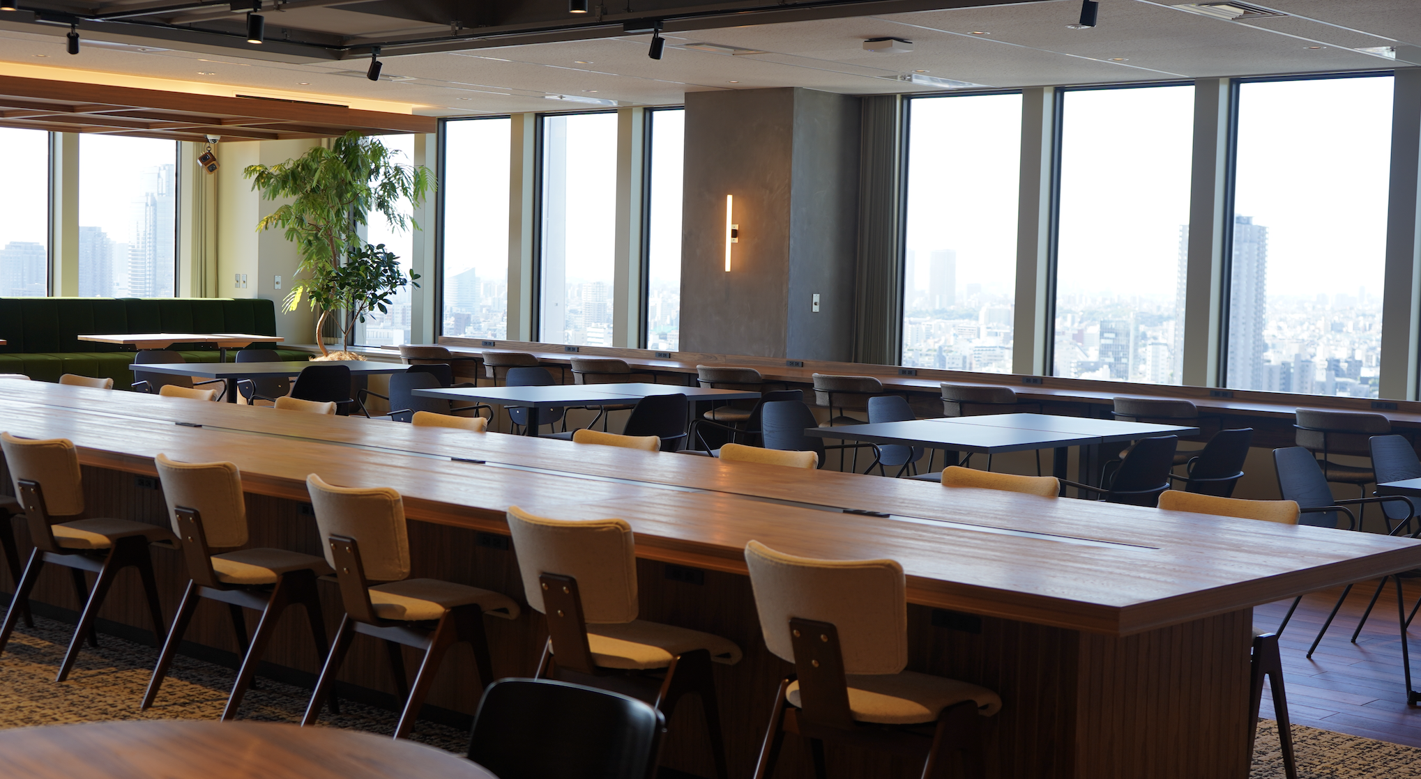 東京JaLS日本語學校