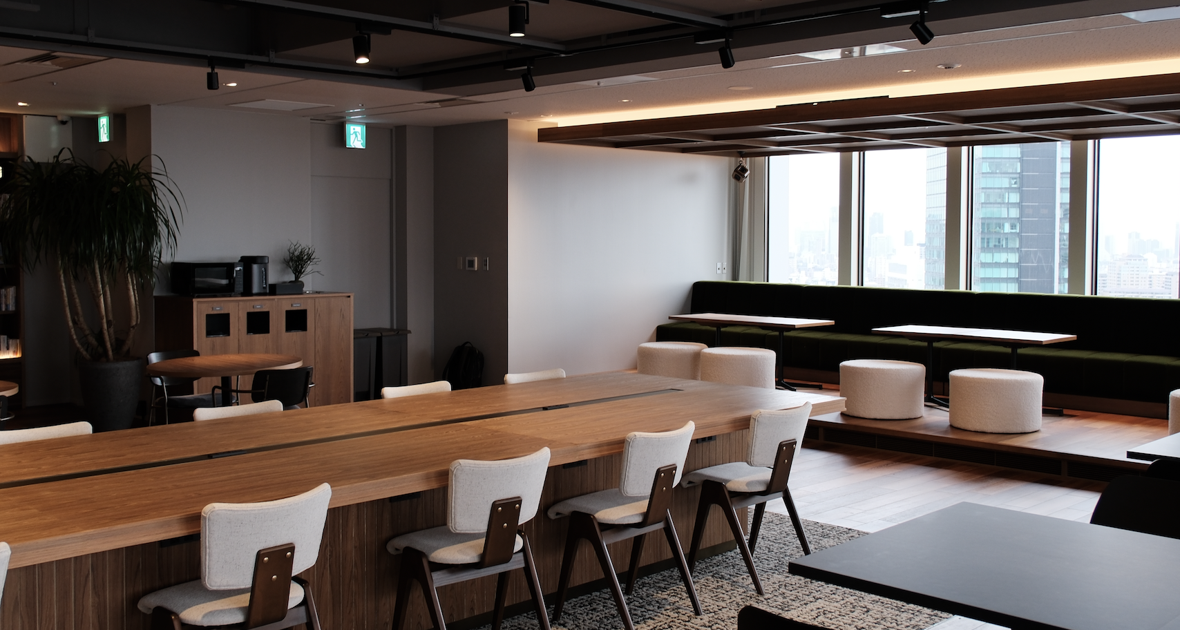 東京JaLS日本語學校