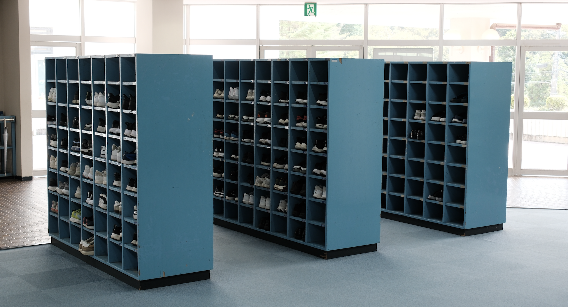 麗澤瑞浪中學・高等學校