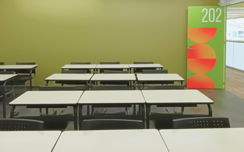 ISI 日本語學校 高田馬場升學校