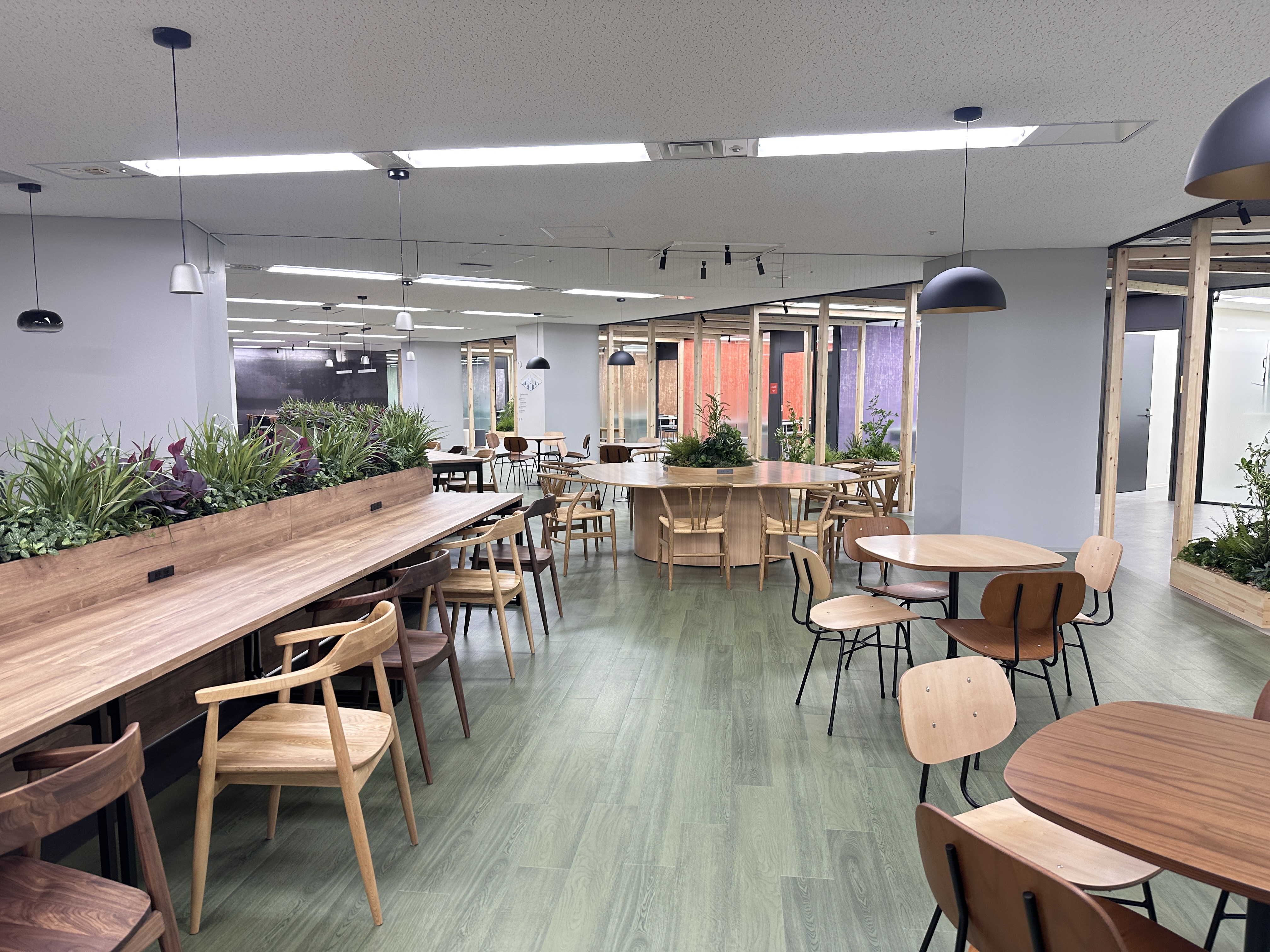 ISI 日本語學校 新宿Prime校