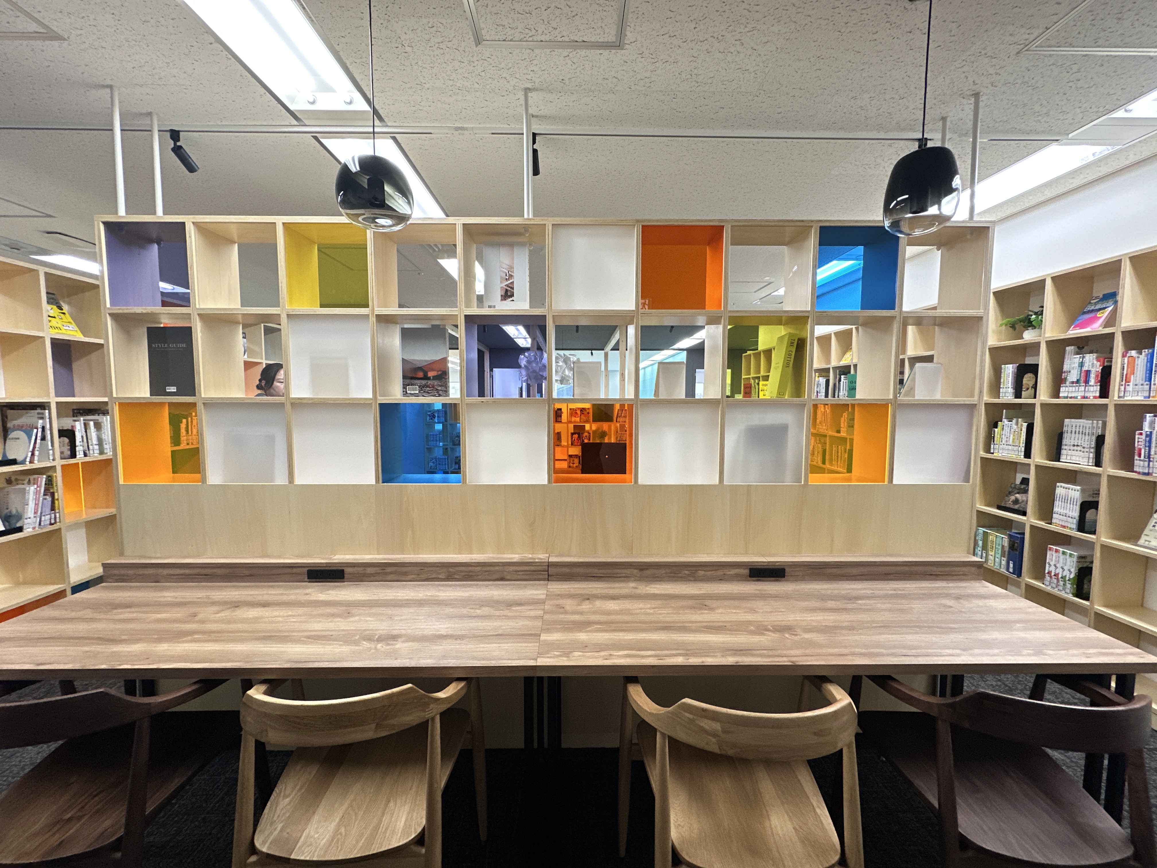 ISI 日本語學校 新宿Prime校