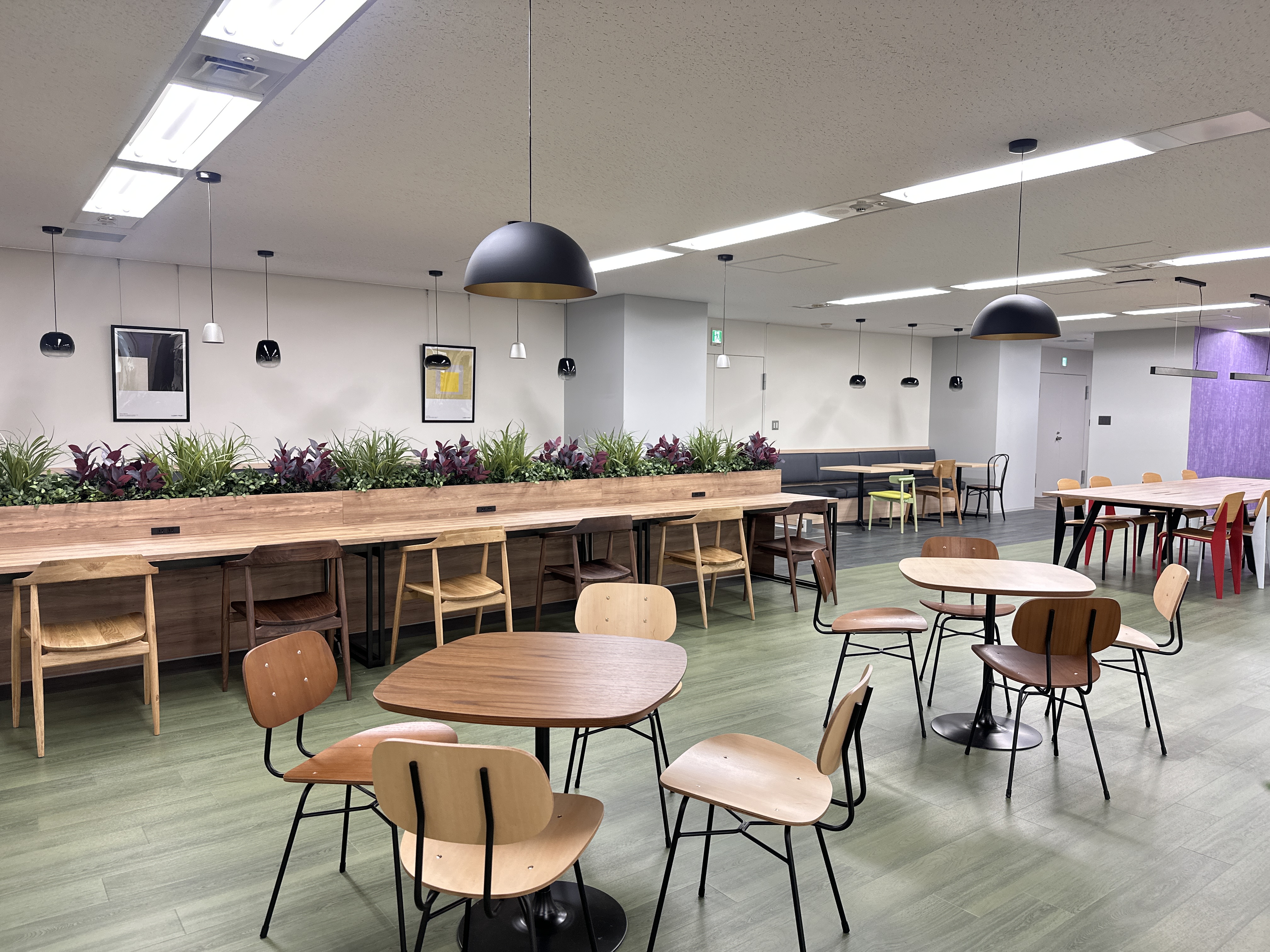 ISI 日本語學校 新宿Prime校