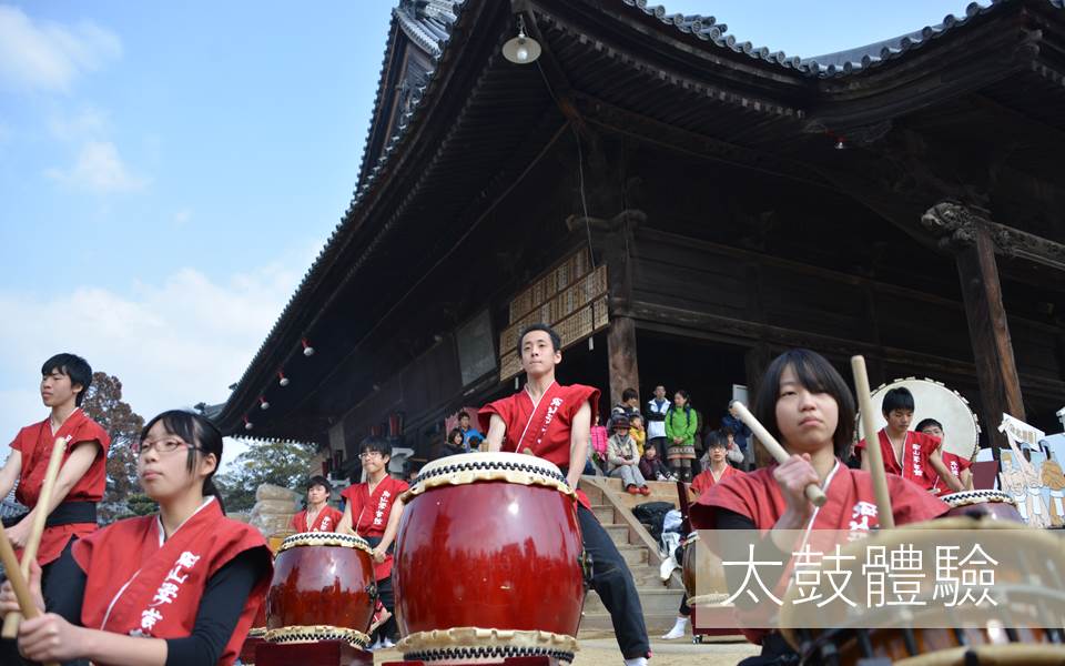 岡山學藝館高等學校(普通科)