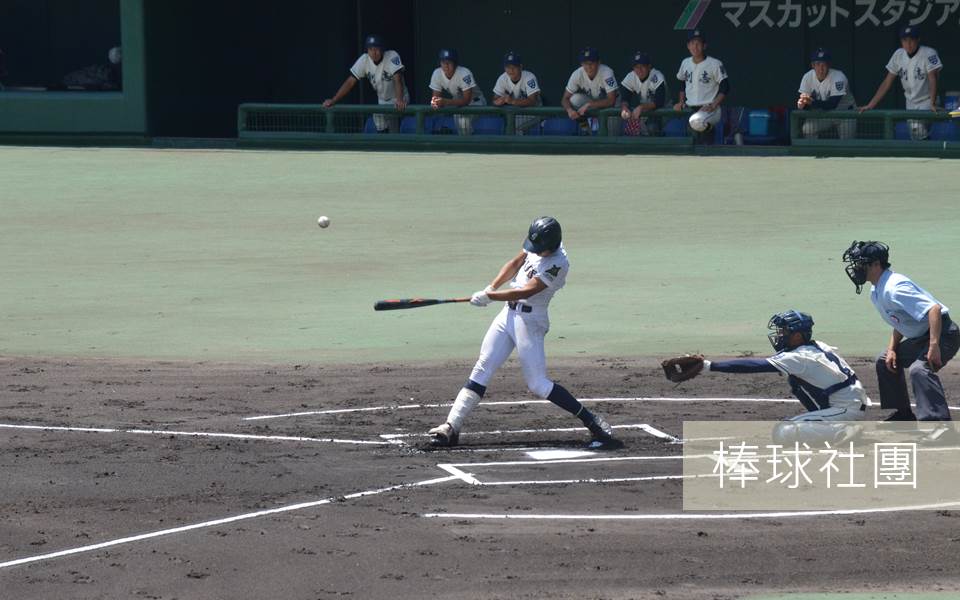 岡山學藝館高等學校(普通科)