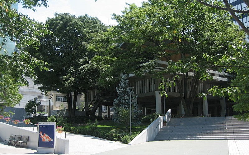 法政大學（大學院）