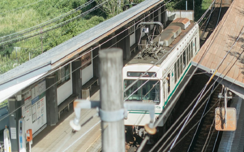 京都精華大學〔大學院〕