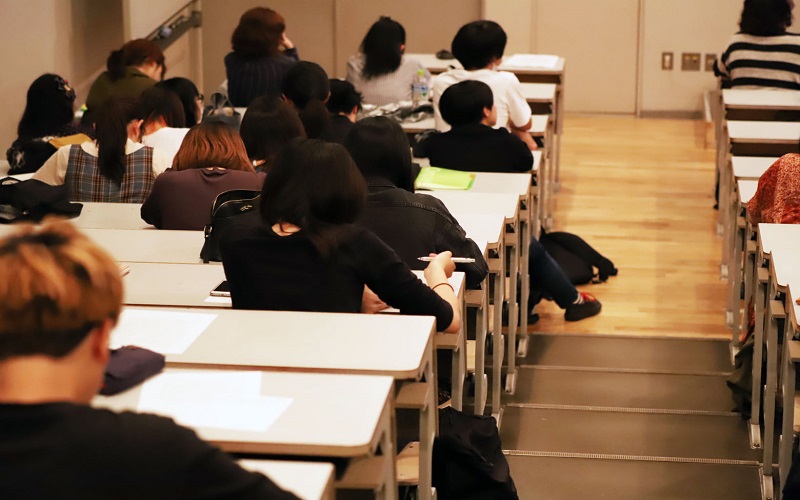 東京造形大學（大學院）