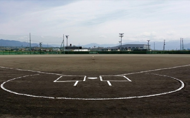 日本航空高等學校山梨校