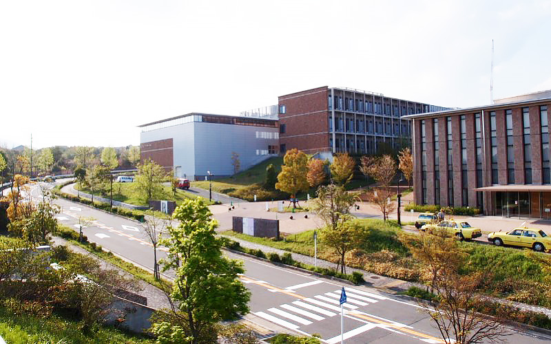 京都大學
