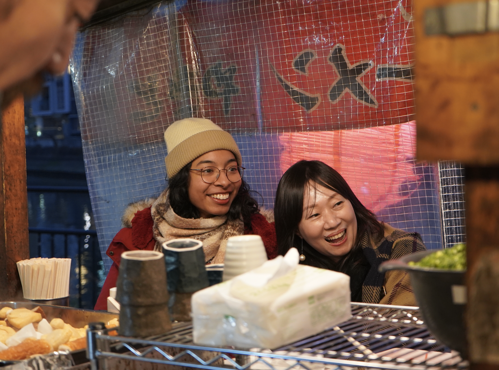 福岡JaLS日本語學校