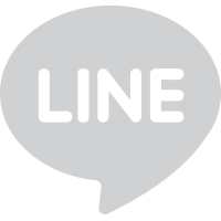 UF JAPAN日本留學中心 LINE