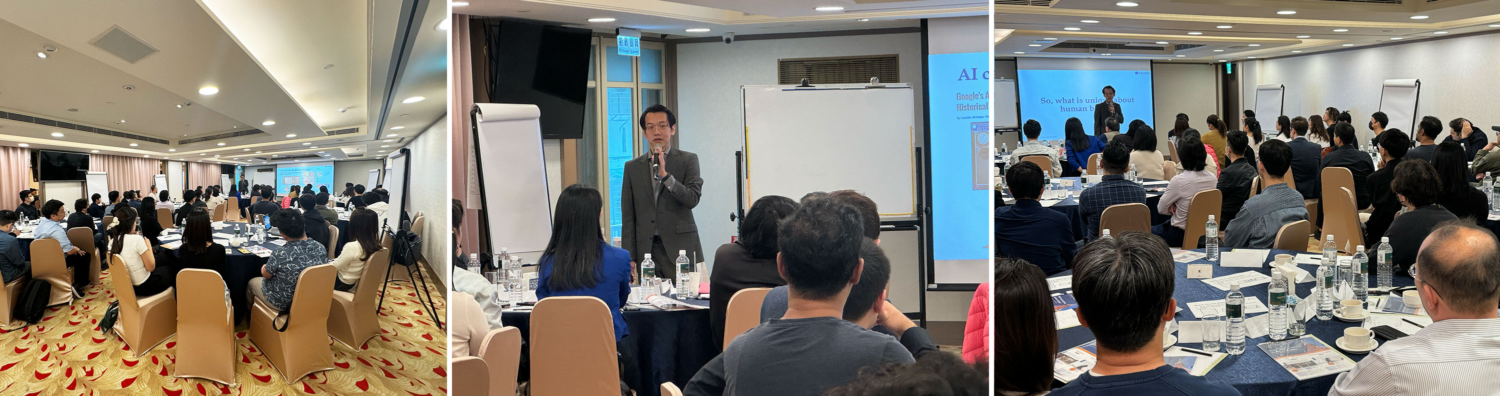 日本大學安心留學規劃班