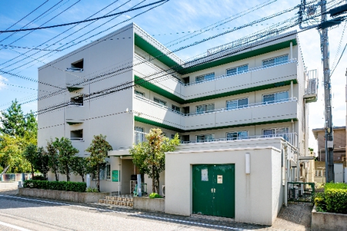 ドーミー東川口埼玉 東京共立學生會館 女子寮 日本留學 日本遊學 日本打工渡假 日本留學代辦 日本遊學打工 Uf Japan日本留學中心 ドーミー東川口埼玉 東京共立學生會館 女子寮 日本留學 日本遊學 日本打工渡假 日本留學代辦 日本遊學打工 Uf Japan日本留學中心