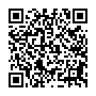 leopalace21_QR_Code