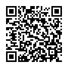 Raise Guest House-QR_Code