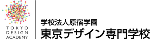 東京設計專門學校