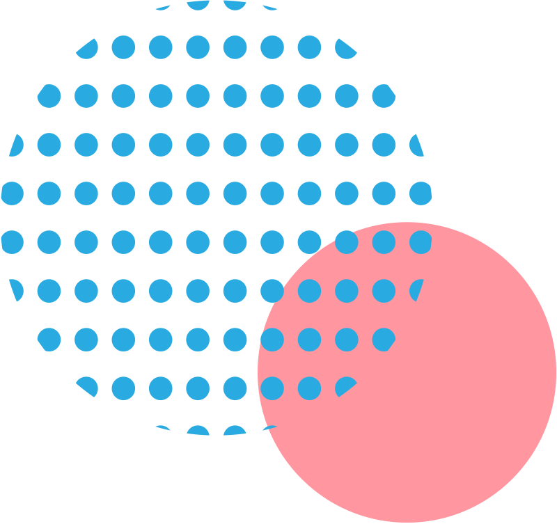 2021日本專門學校說明會-UF JAPAN日本留學中心